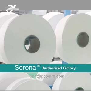 Bio-based SORONA PTT,PTT/PET