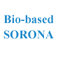 sorona yarn